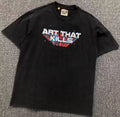 GALLERY DEPT T-SHIRT 342