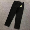 DO TROUSERS 342