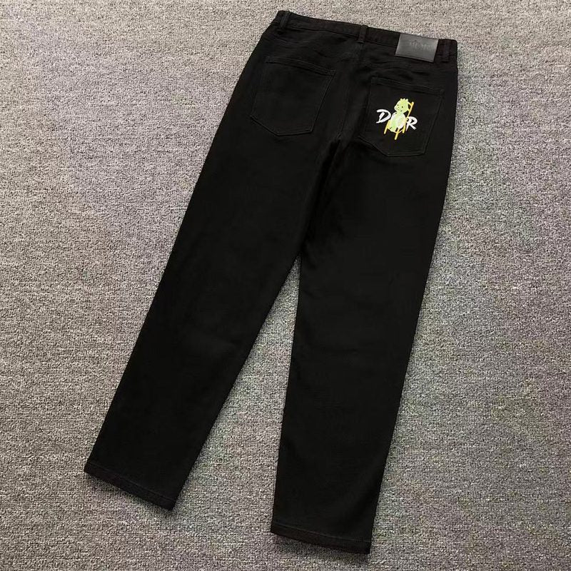 DO TROUSERS 342