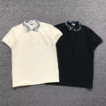 BRERY POLO 342