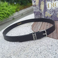 BELT #342