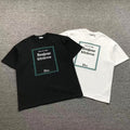 DO T-SHIRT 342