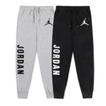 AR JRAN TROUSERS 342