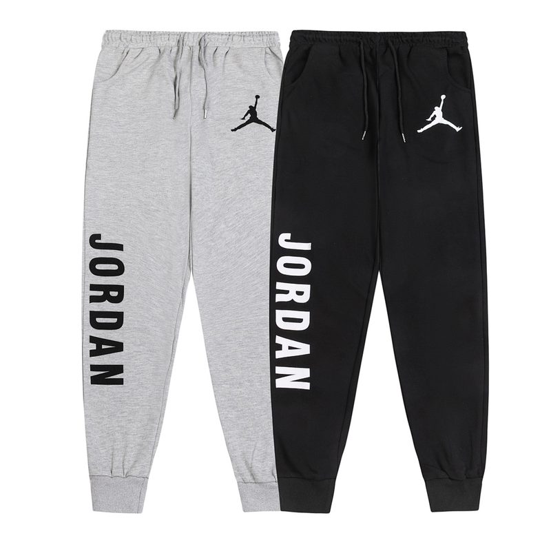 AR JRAN TROUSERS 342