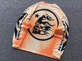 HELLSTAR LONG SLEEVED 342