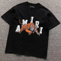 AMIRI T-SHIRT 342