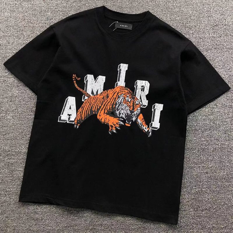 AMIRI T-SHIRT 342