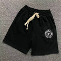 COME HETS SHORTS 342