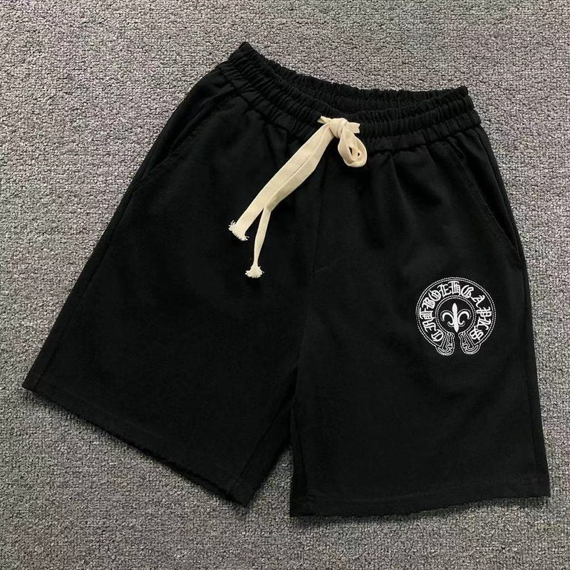 COME HETS SHORTS 342