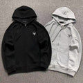 PAA HOODIE 342
