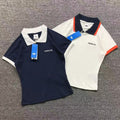 ADIDAS POLO FEMAIE STYIE 342