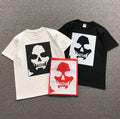 SRE T-SHIRT 342
