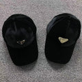 PAA HAT 343
