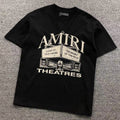 AMIRI T-SHIRT 343