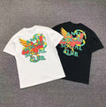 ANTI SOCIAL SOCIAL CLUB T-SHIRT 343