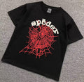 SP5DER T-SHIRT 343