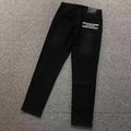 DO TROUSERS 343