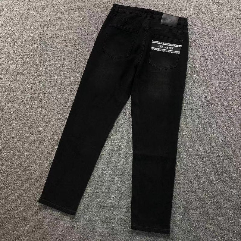 DO TROUSERS 343