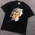 GALLERY DEPT T-SHIRT 343