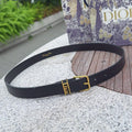 BELT #343
