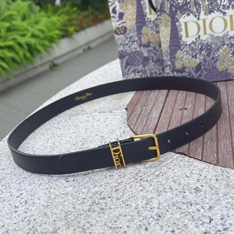 BELT #343