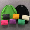 AMI HOODIE 343