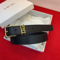 BELT #344