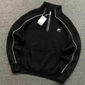 NIKE HOODIE 344