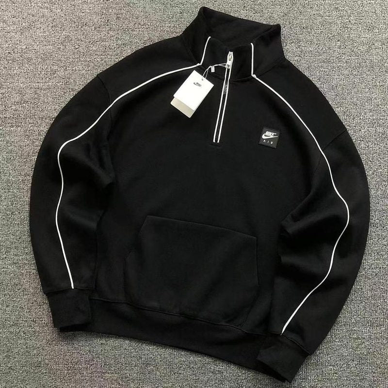 NIKE HOODIE 344