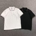 PAA POLO 344