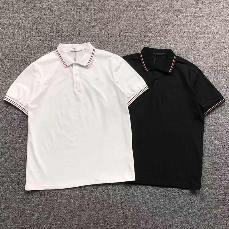 PAA POLO 344