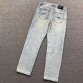 DO TROUSERS 344