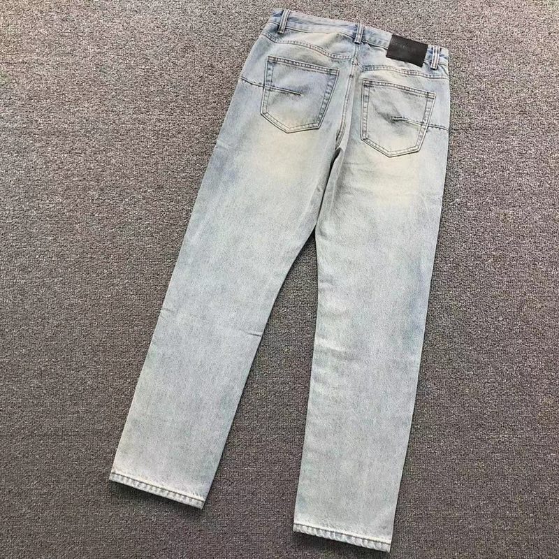 DO TROUSERS 344