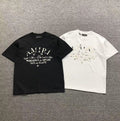 AMIRI T-SHIRT 344