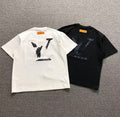 L T-SHIRT 344