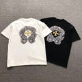 COME HETS T-SHIRT 344