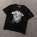 SP5DER T-SHIRT 344