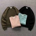 AMI HOODIE 344