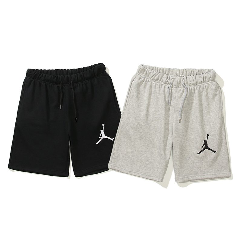 AR JRAN SHORTS 344