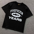 CORTEIZ T-SHIRT 344