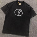 GALLERY DEPT T-SHIRT 344