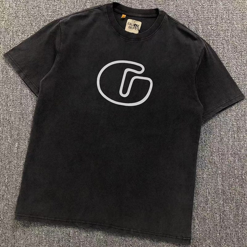 GALLERY DEPT T-SHIRT 344