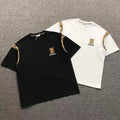 BRERY T-SHIRT 345
