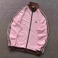 ADIDAS HOODIE 345