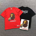 BAPE T-SHIRT 345
