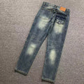DO TROUSERS 345