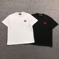GCI T-SHIRT 345