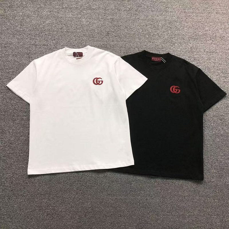 GCI T-SHIRT 345