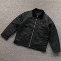 PAA JACKET 345