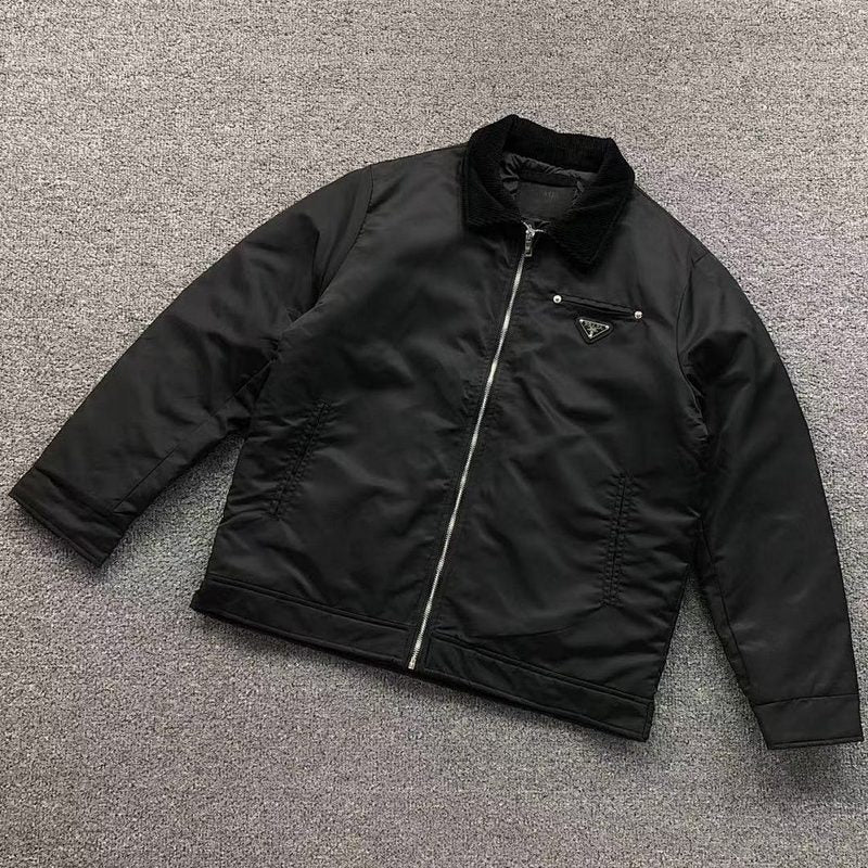 PAA JACKET 345